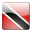 Trinidad Tobago Visa